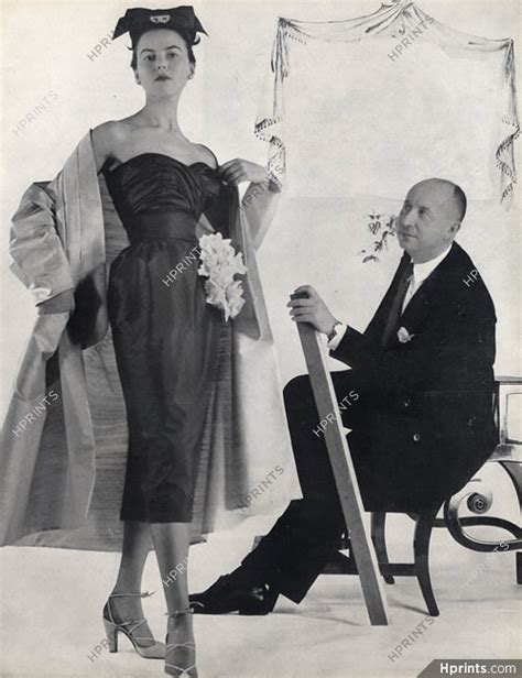 dior designer aktuell|christian Dior himself.